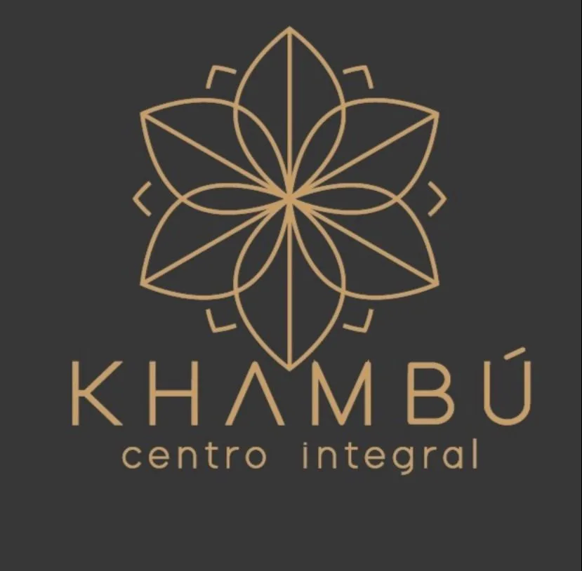khambú