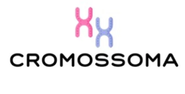 CROMOSSOMA