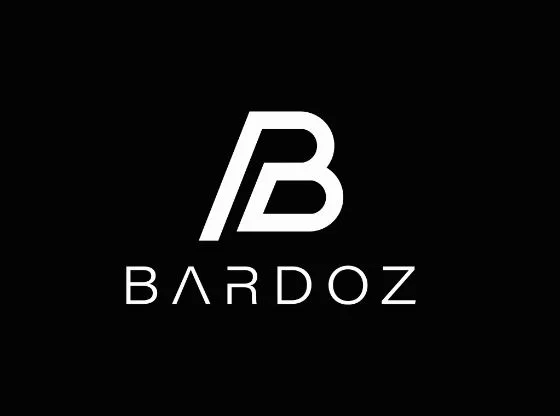 B BARDOZ