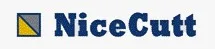 NiceCutt