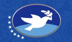Acta 1538085
