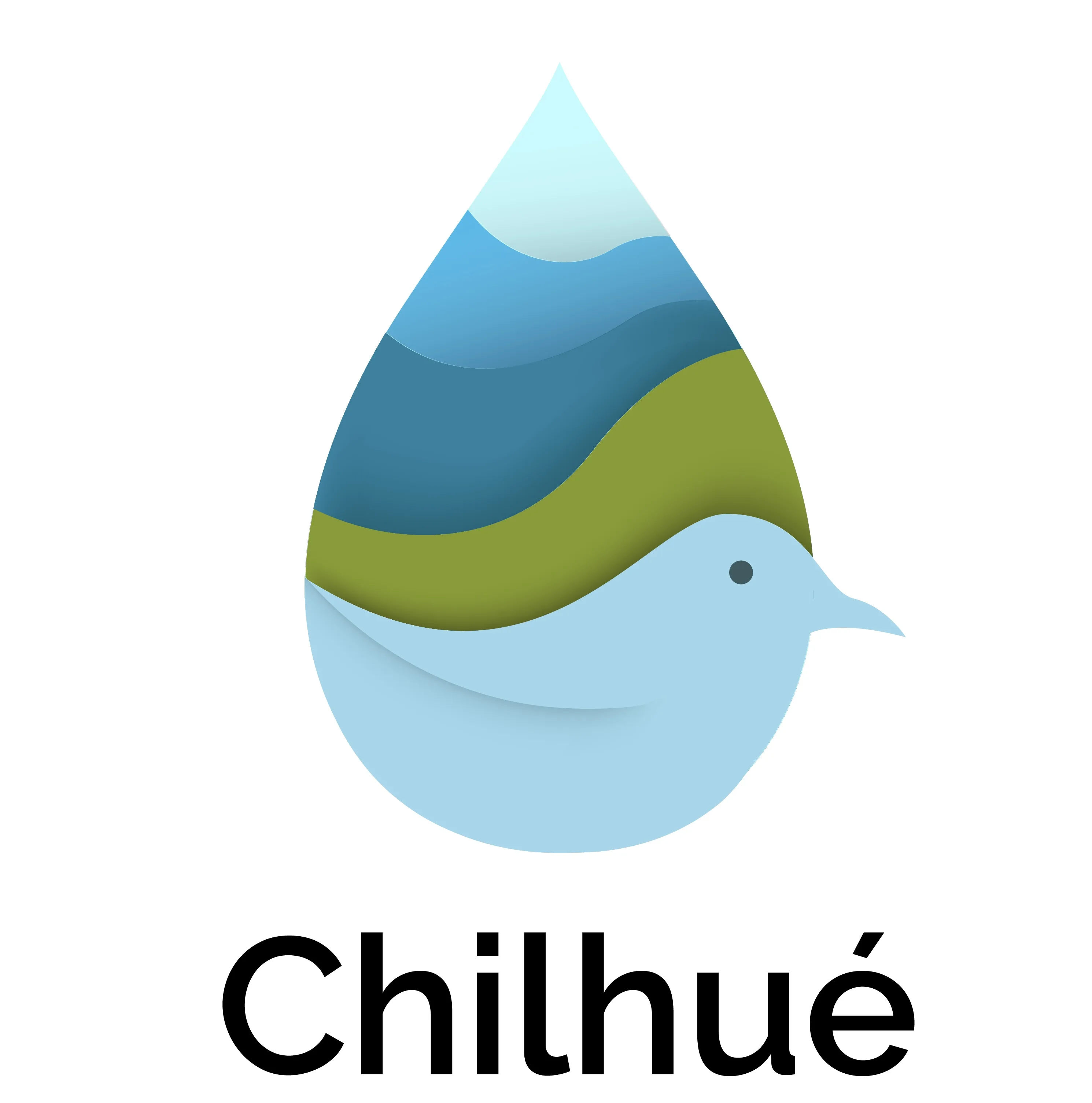 Chilhué