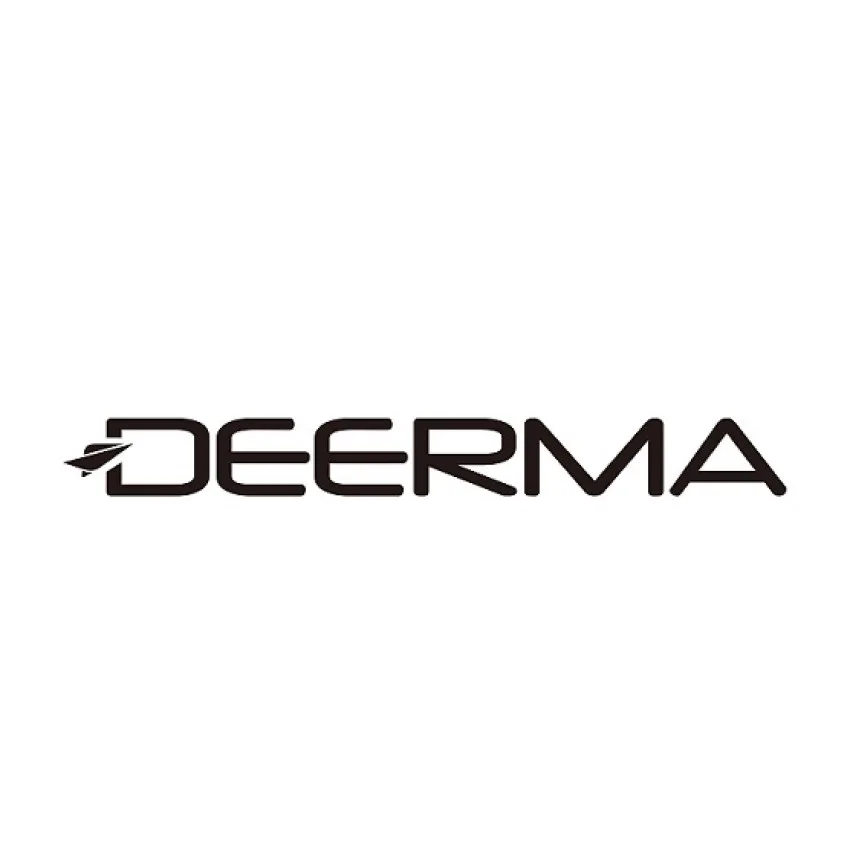 DEERMA