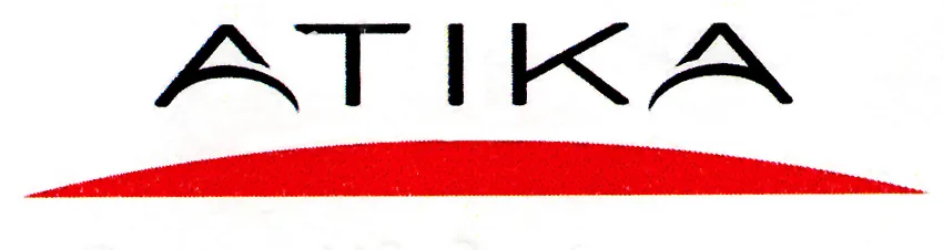 ATIKA