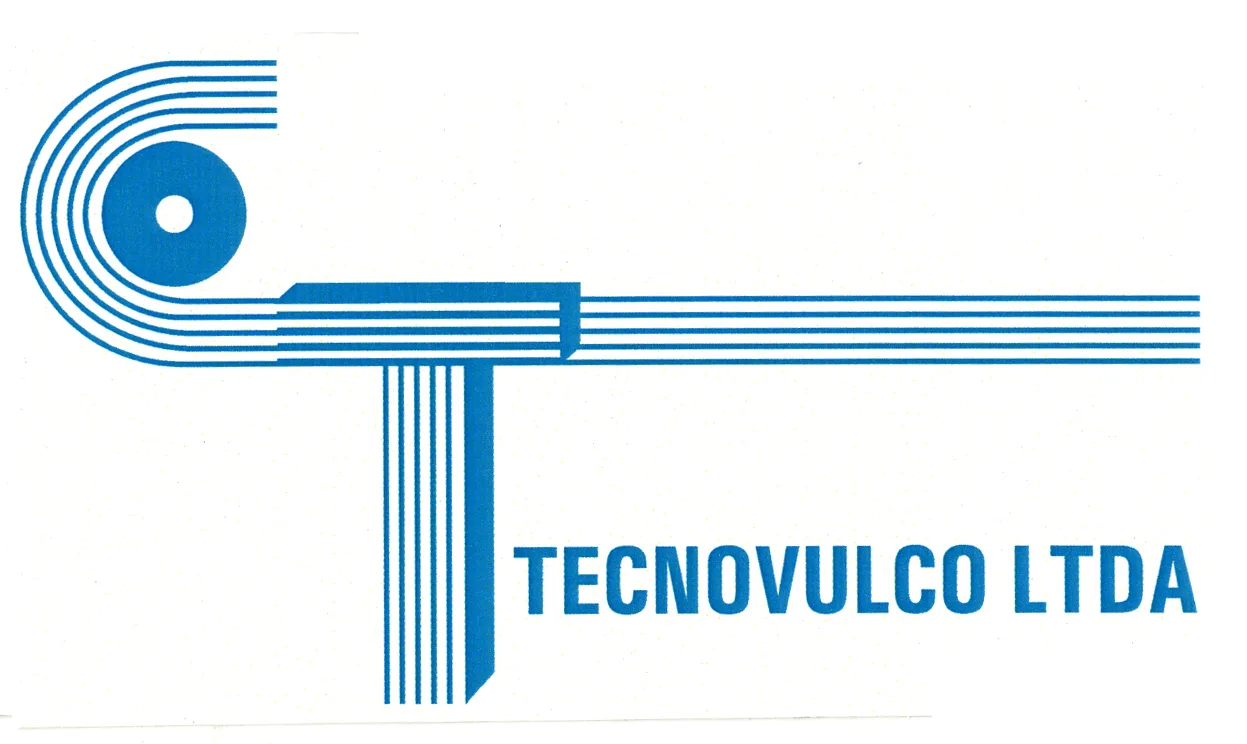 TECNOVULCO LTDA.