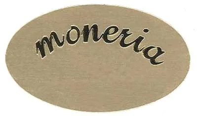 MONERIA