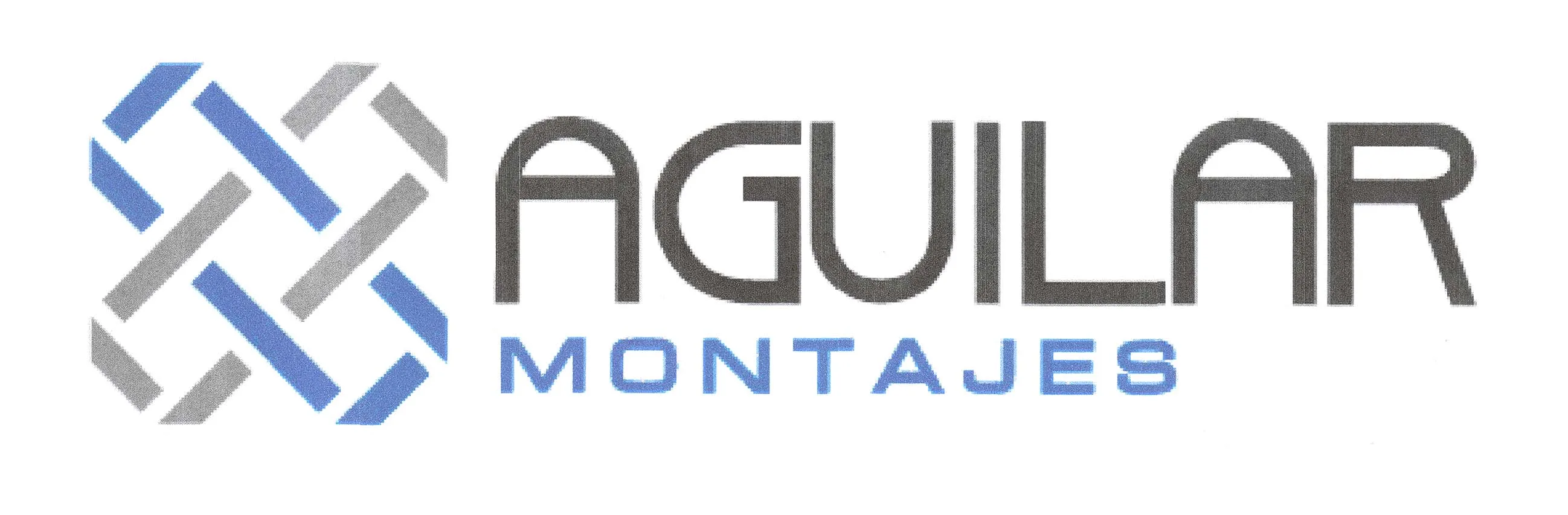AGUILAR MONTAJES