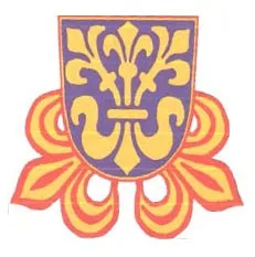 COLEGIO AMERICAN ACADEMY S.A.