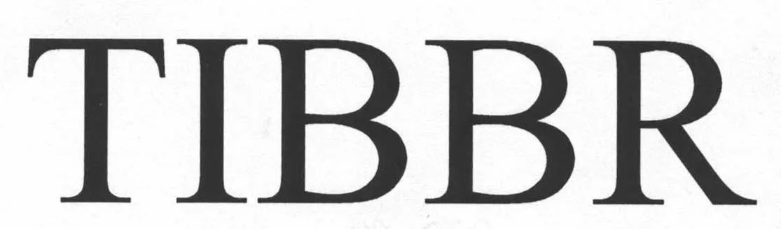 TIBBR