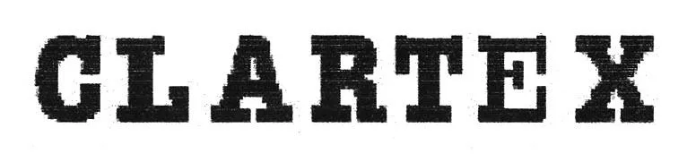 CLARTEX