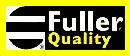FULLER QUALITY