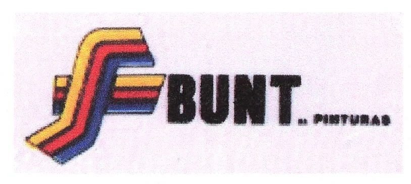BUNT