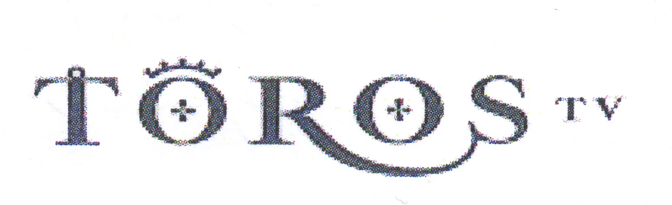 TOROS TV