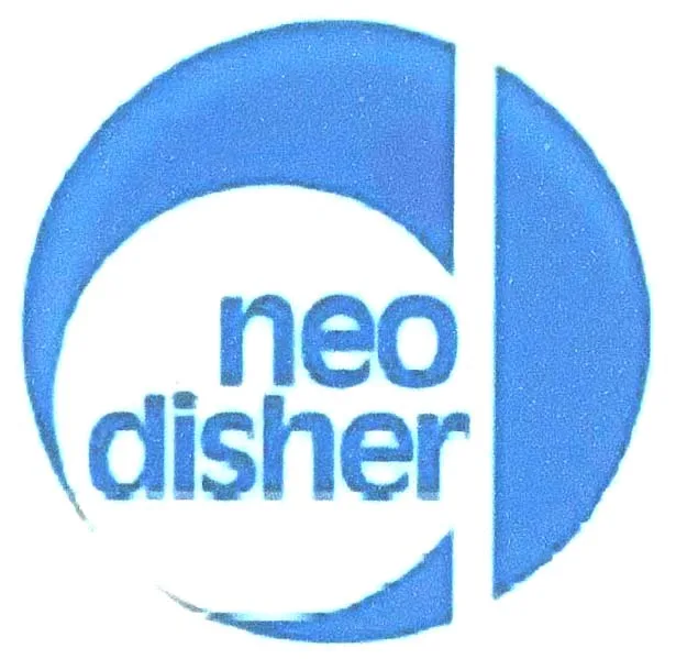 NEO DISHER