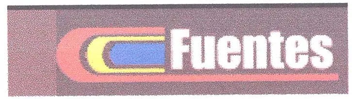 FUENTES