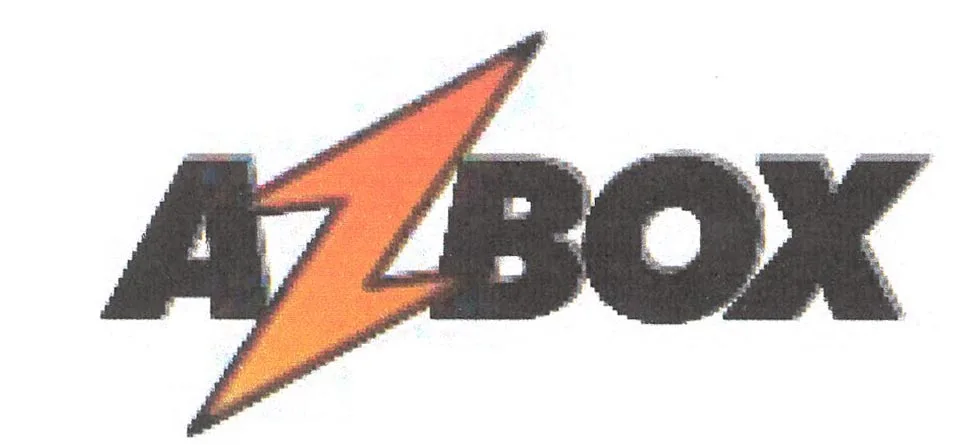 AZBOX
