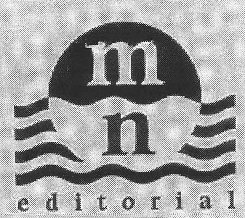 MN EDITORIAL
