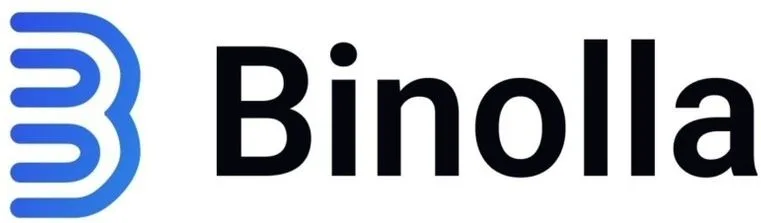 Binolla