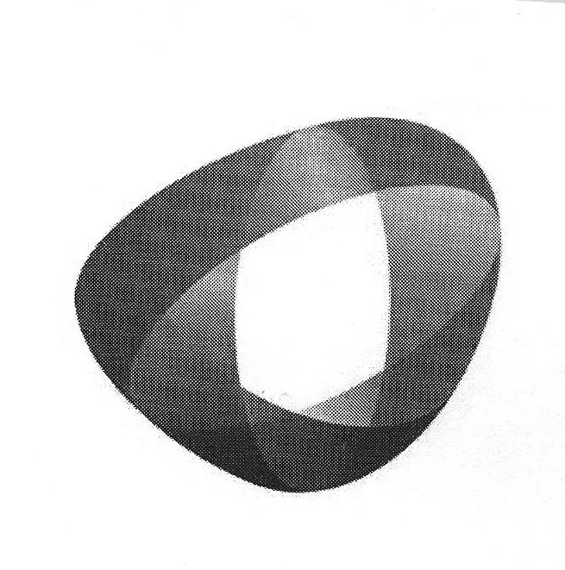 Acta 1002086
