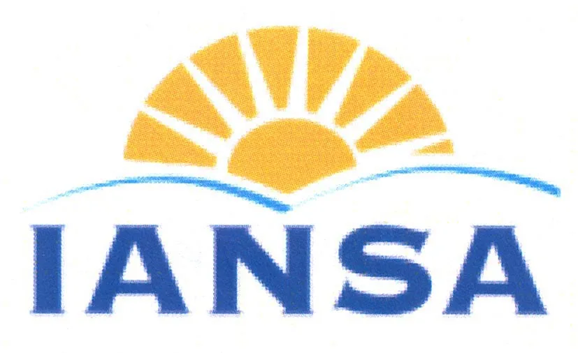 IANSA