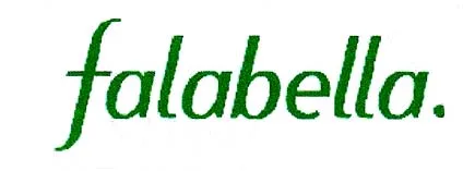 FALABELLA