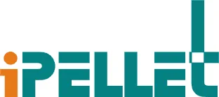 IPELLET