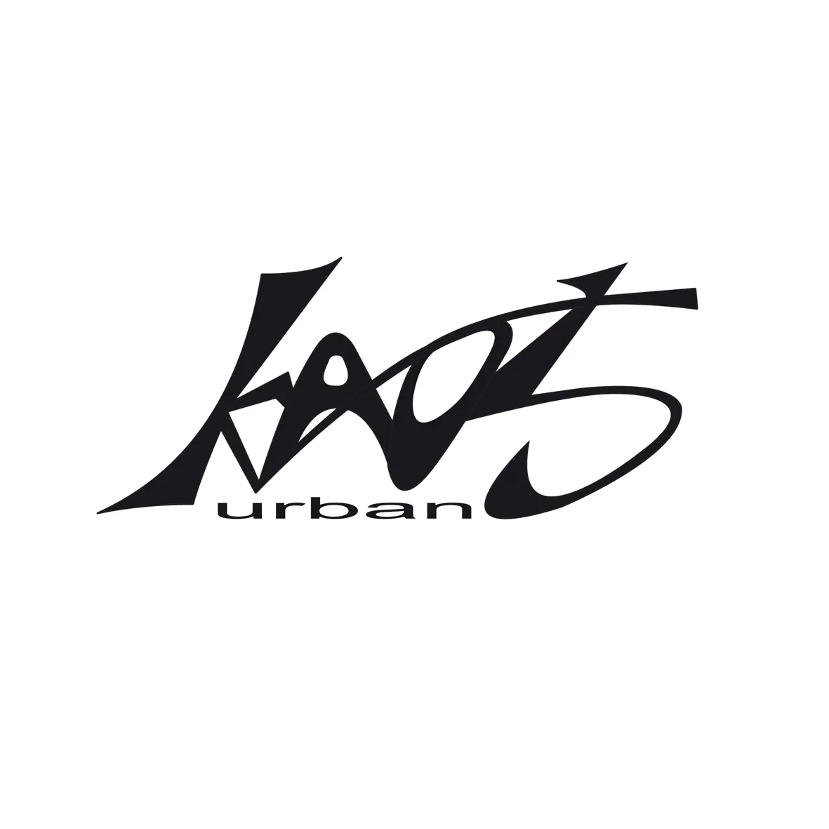 KAOS URBAN