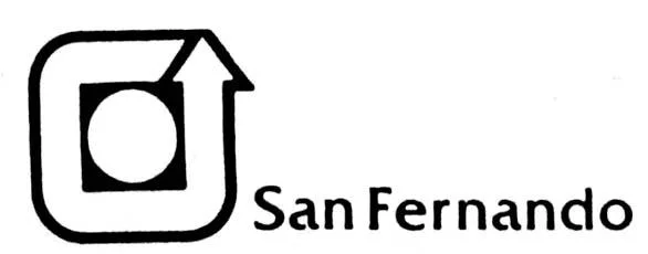 SAN FERNANDO