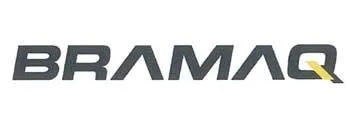 BRAMAQ