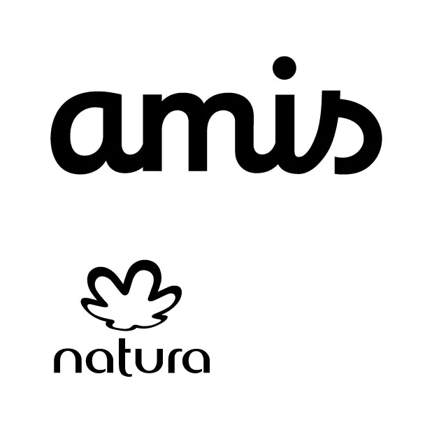 AMIS NATURA