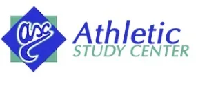ASC ATHLETIC STUDY CENTER