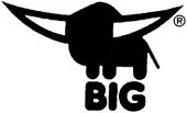 BIG