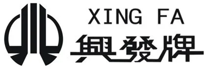 XING FA