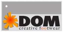 DOM