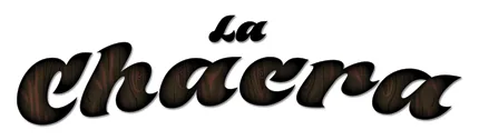 LA CHACRA