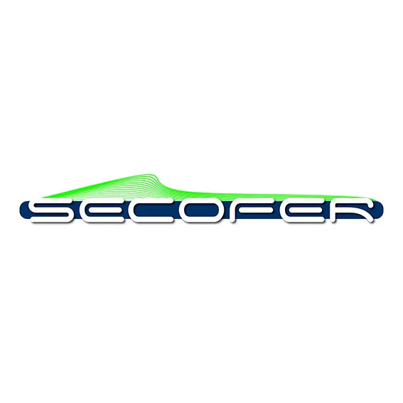 SECOFER