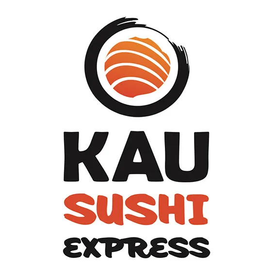 KAU SUSHI EXPRESS