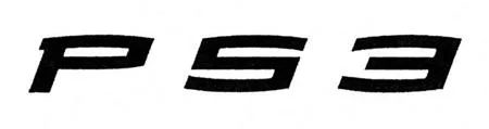 PS3