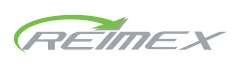 REIMEX