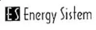 ES ENERGY SISTEM