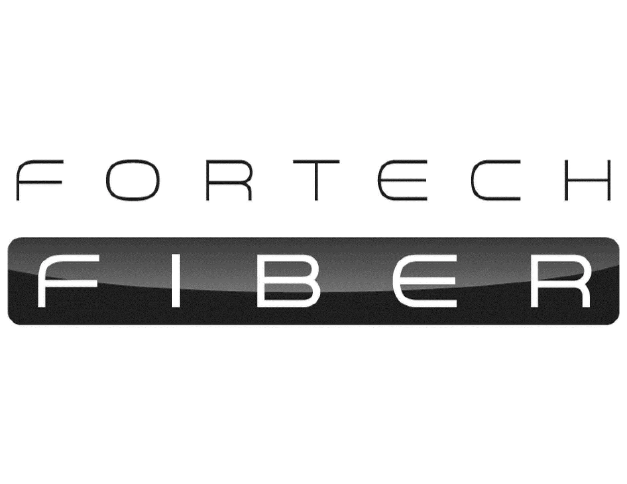 FORTECH FIBER