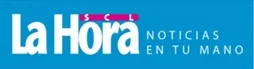 SCL LA HORA NOTICIAS EN TU MANO