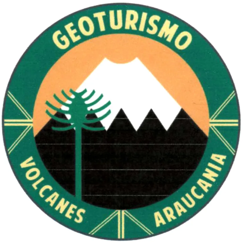 GEOTURISMO VOLCANES ARAUCANIA