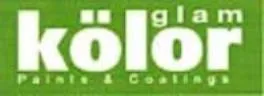 GLAM KOLOR