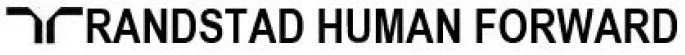 RANDSTAD HUMAN FORWARD
