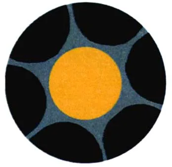 Acta 1257086