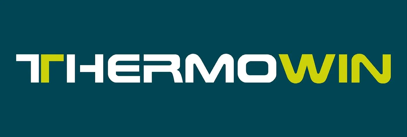 THERMOWIN