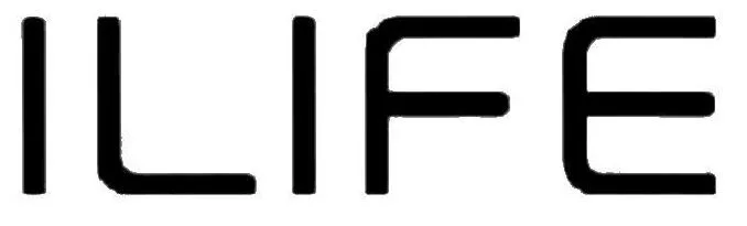 ILIFE