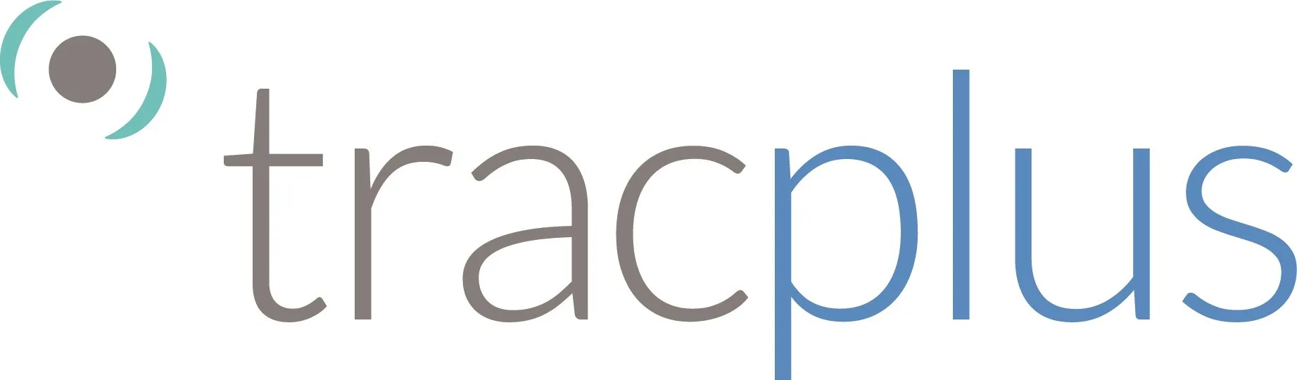 TRACPLUS