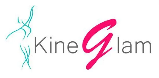 KineGlam